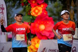 BIB: 
                            <button type="button" onclick="openModal(27889101)" class="btn btn-primary btn-sm float-right btn-popup" data-toggle="modal" data-target=".modal-high-quality">
                        <i class="fas fa-shopping-cart"></i> Add to Cart
                    </button>
                                            <button type="button" onclick="isThisMe(27889101, true)" class="btn btn-success btn-sm float-right btn-popup btn-isme hidden" data-toggle="tooltip" data-placement="bottom" title="นี่คือรูปของคุณใช่ไหม คลิกที่นี่เพื่อเอาเข้าอัลบั้ม">
                        <i class="fas fa-plus"></i> Add to album
                    </button>
                    <button type="button" onclick="isThisMe(27889101, false)" class="btn btn-warning btn-sm float-right btn-popup btn-isnotme hidden">
                        <i class="fas fa-ban"></i> Remove from album
                    </button>